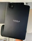 SAILBook B40 Pro 512GB Tablet - 5