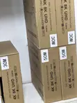 50m 4K HDMI Fiber Optic Cable - 2