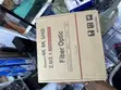 50m 4K HDMI Fiber Optic Cable - 3
