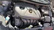 Hyundai Elantra 2013 Gray - 1