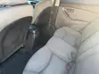 Hyundai Elantra 2013 Gray - 3