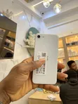 New Apple iPhone SE (2020) 128GB White - 2