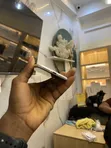 New Apple iPhone SE (2020) 128GB White - 3