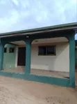 Furnished 2-Bedroom House for Rent in Bortiano - 1
