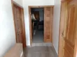 Furnished 2-Bedroom House for Rent in Bortiano - 2