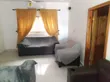 Furnished 2-Bedroom House for Rent in Bortiano - 3