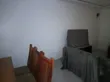Furnished 2-Bedroom House for Rent in Bortiano - 4