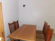 Furnished 2-Bedroom House for Rent in Bortiano - 5