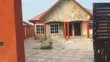 Furnished 3-Bedroom House for Sale in Ofankoor, Awutu Senya East - 1