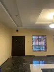 Furnished 3-Bedroom House for Sale in Ofankoor, Awutu Senya East - 2