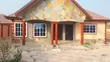 Furnished 3-Bedroom House for Sale in Ofankoor, Awutu Senya East - 3