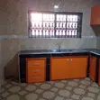 Furnished 3-Bedroom House for Sale in Ofankoor, Awutu Senya East - 5