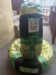 275/75R16 Quality Tyres - 2