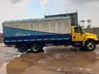 International 4000 Series 10-Wheeler Cargo Truck - Diesel - 2