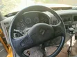 International 4000 Series 10-Wheeler Cargo Truck - Diesel - 5