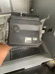 Scion XB 2.4L ECU Control Board - 1