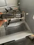 Scion XB 2.4L ECU Control Board - 2