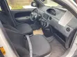 Toyota Sienta 1.5 FWD 2013 White - 1