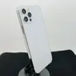 Apple iPhone 12 Pro 128GB White - 2