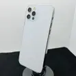 Apple iPhone 12 Pro 128GB White - 3