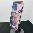 Apple iPhone 12 Pro 128GB White - 4