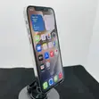Apple iPhone 12 Pro 128GB White - 5