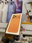 New Apple iPhone 17 Pro Max 2TB Orange - 3