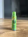 Imported Deodorants - 1