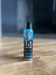 Imported Deodorants - 2