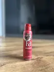 Imported Deodorants - 3