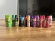 Imported Deodorants - 4