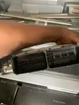 2014-2016 Kia Optima ECU/Control Board - 1