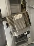 2014-2016 Kia Optima ECU/Control Board - 2