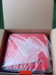 Decakila 10-Cup Popcorn Maker - 2