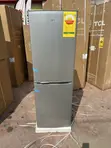 Quality TCL Fridge 142 Liters - 1