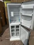 Quality TCL Fridge 142 Liters - 2