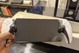 PlayStation 5 Portal - 2