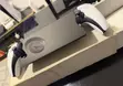 PlayStation 5 Portal - 3