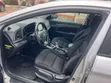 Hyundai Elantra 2017 Gray - 3