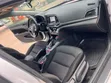 Hyundai Elantra 2017 Gray - 4