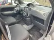 Toyota Sienta 1.5 FWD Minivan 2013 Black - 1