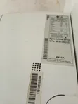 LG 1.0 HP Smart Inverter Air Conditioner - 1