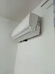 LG 1.0 HP Smart Inverter Air Conditioner - 3