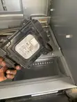 2010-2014 Hyundai Tucson 2.4L ECU/Control Board - 1