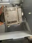 2010-2014 Hyundai Tucson 2.4L ECU/Control Board - 2