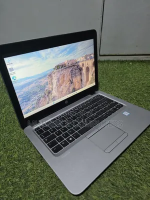 HP EliteBook 840 G3 Laptop