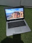HP EliteBook 840 G3 Laptop - 2