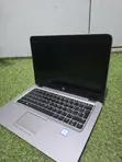 HP EliteBook 840 G3 Laptop - 3