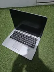 HP EliteBook 840 G3 Laptop - 4