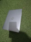 HP EliteBook 840 G3 Laptop - 5